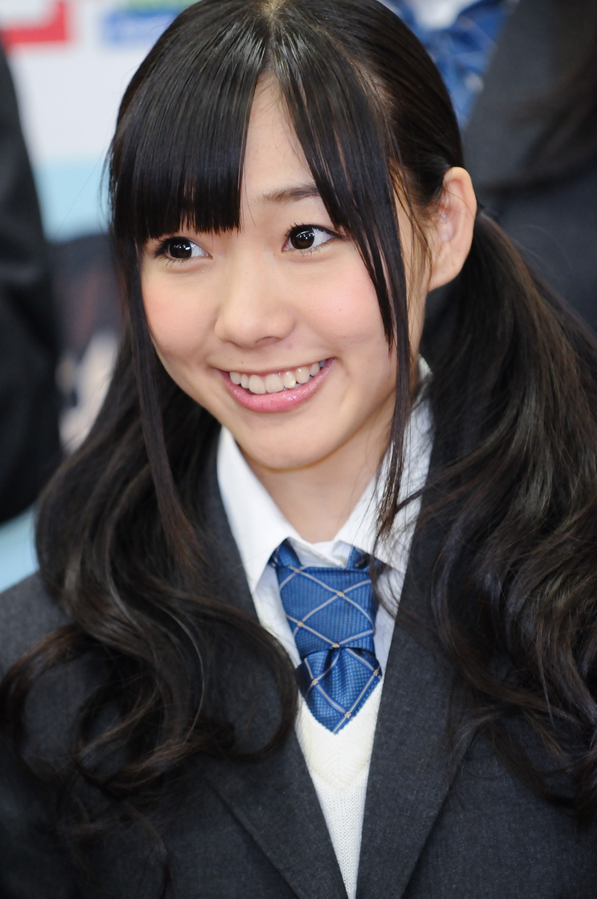 須田亜香里