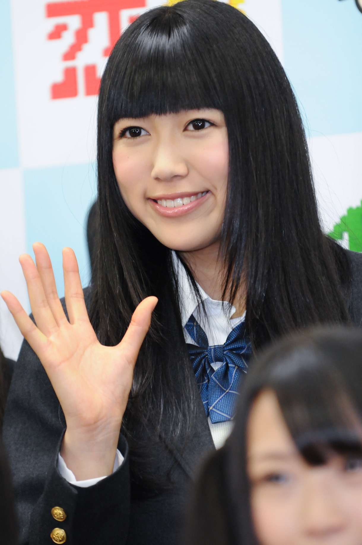 上野圭澄