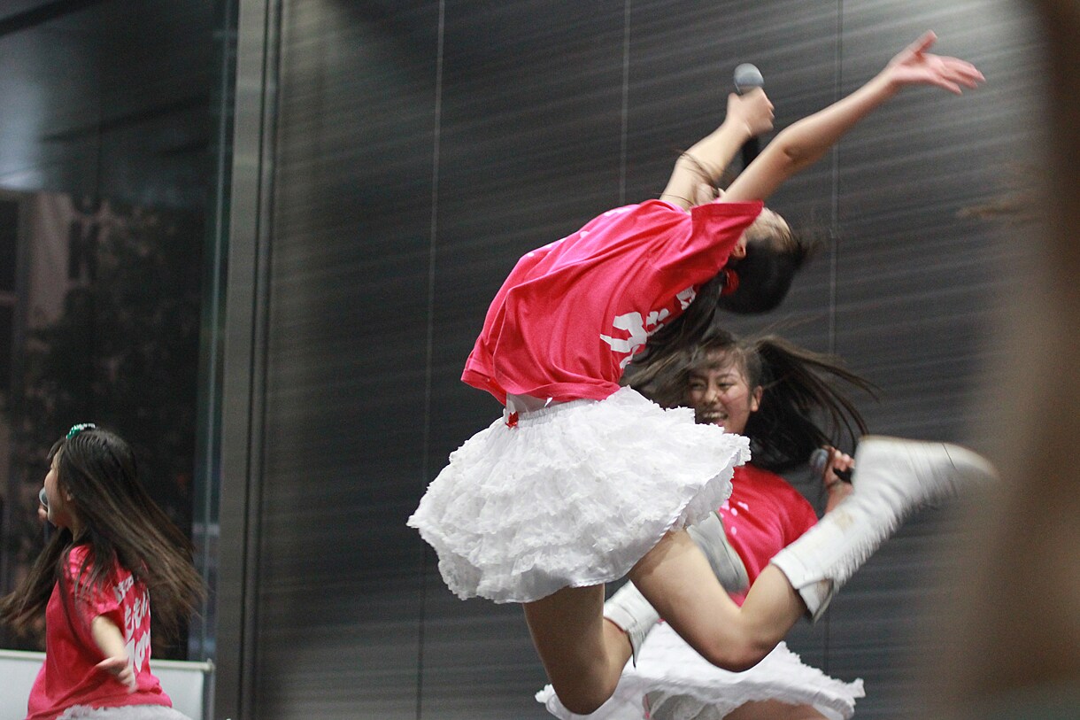 momocloZ_1009_05.jpg?impolicy=