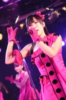 小嶋菜月（研究生）