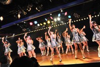 AKB48チーム4