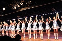 AKB48チーム4