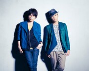 CHEMISTRYサンリオXmas曲で「My Gift to You」続編歌う