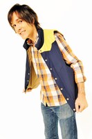 スコット・マーフィー