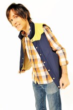 スコット・マーフィー