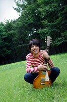 レコーディングは2011年9月末で閉鎖された河口湖スタジオで実施。ジャケット写真やアーティスト写真などもすべて河口湖スタジオ周辺にて撮影された。