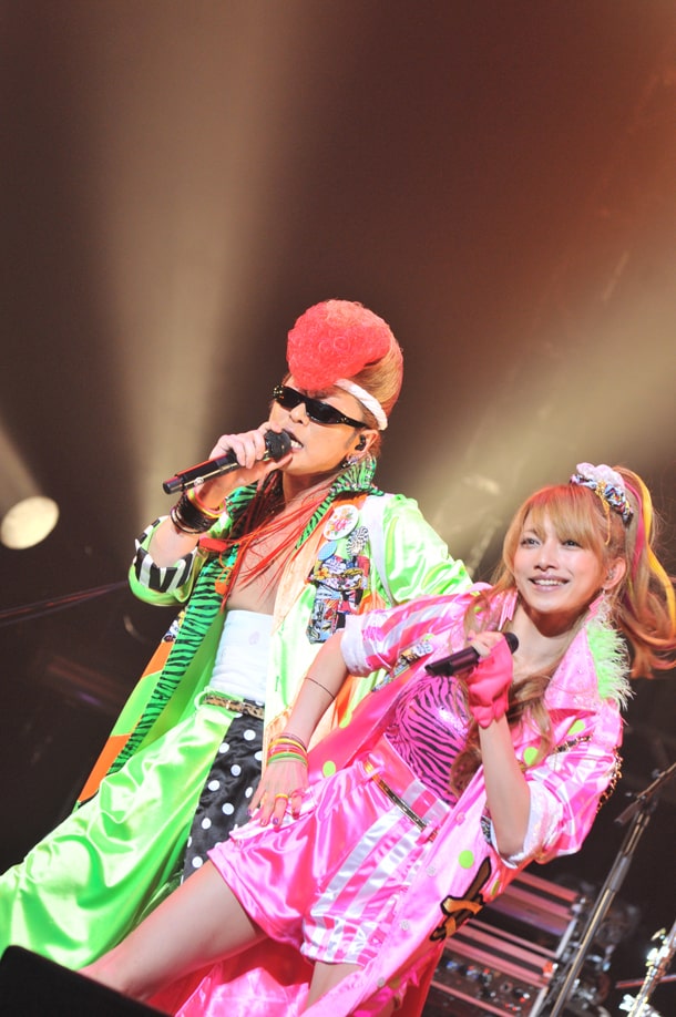 DSC_9100.JPG?impolicy=lt&