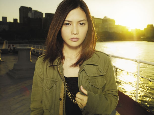 YUI