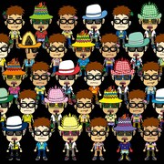 アルバム「夢旅」CD盤ジャケット