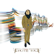 Olive Oil、入手困難1stがリマスタリングで再発