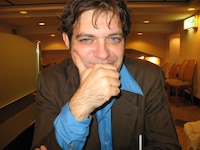 ジム・オルーク