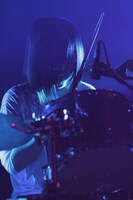 澤村小夜子（Dr）