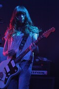 沙田瑞紀(G)