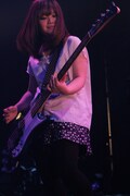 藤咲佑(B)
