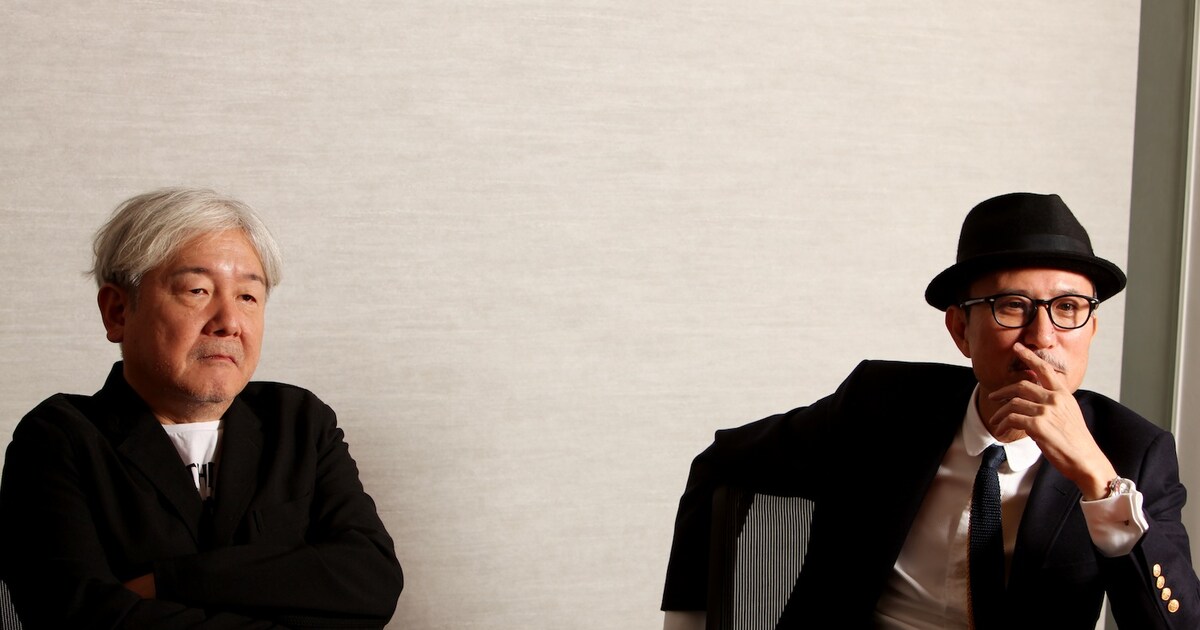 beatnics_interview20111014.jpg 