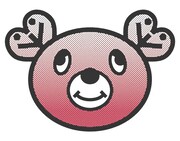 靖幸ちゃん再来だぜ！年明け全国ツアー「エチケット＋」