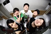 HEY-SMITH主催大阪サーキットイベントが拡大開催