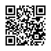 「キセカエ♪mu-mo」QRコード