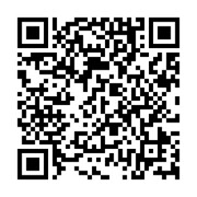 レコチョクQRコード