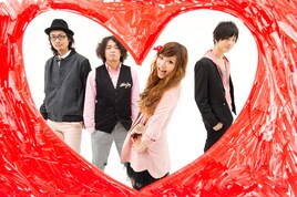 ViS、佐久間プロデュース＆JAMカバーの理由明かす