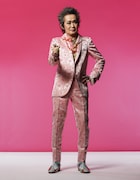 忌野清志郎