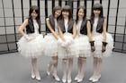 東京女子流×ももクロZ、シングル発売前日に直接対決