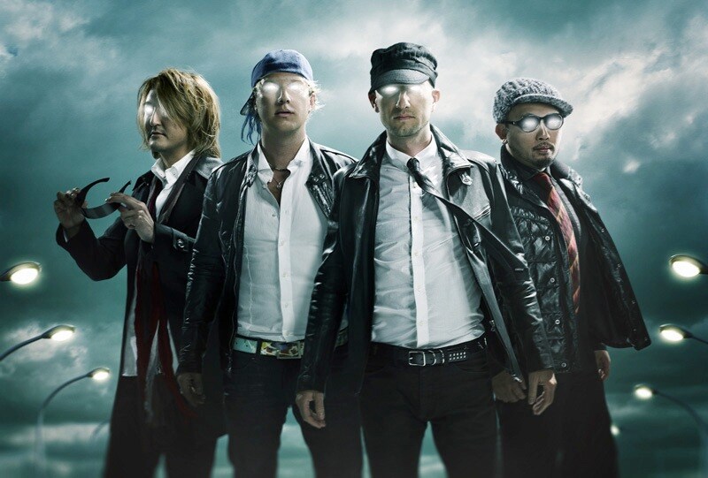 MONKEY_MAJIK_art20111019.jpg?