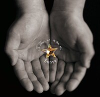 シングル「To You... もう一度 feat. AZU」ジャケット