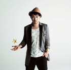 Sunya、地元大阪主催イベントでAZUとのアンサー曲初披露