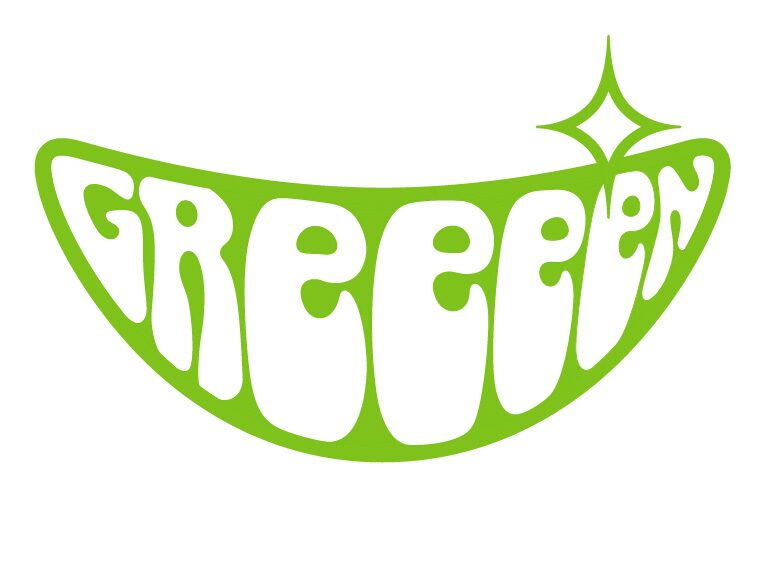 Greeeenが竹内結子刑事ドラマ ストロベリーナイト 主題歌 音楽ナタリー