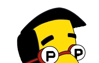 PUNPEE