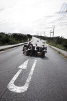 エレファントカシマシ