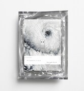 やくしまるえつことd.v.d、新作はインタラクティブ不思議カード