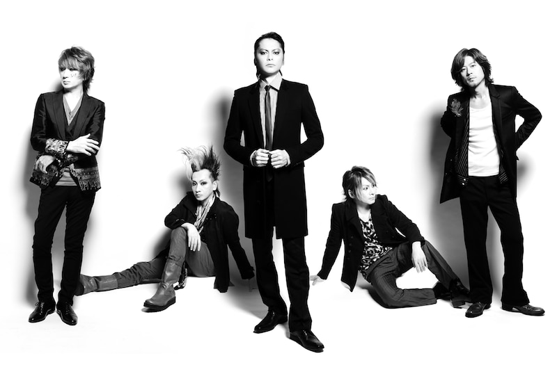 レーベル名の「Lingua Sounda」は「世界共通音」という意味で名付けられた造語。