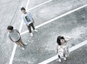 Spangle call Lilli line