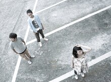 Spangle call Lilli line