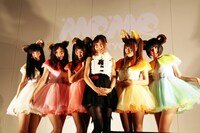 本日10月21日に行われたコンベンションイベントより。