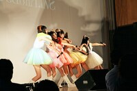 本日10月21日に行われたコンベンションイベントより。