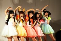 本日10月21日に行われたコンベンションイベントより。