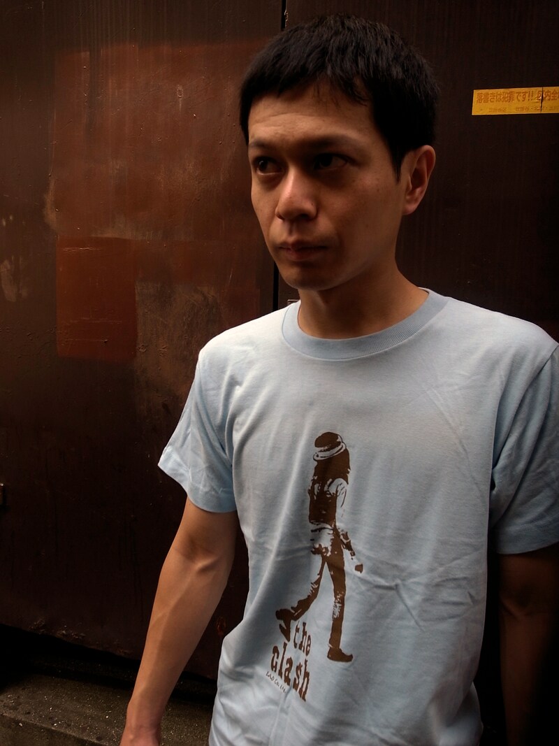 ランタンパレード