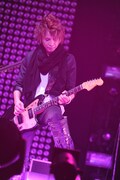 INORAN（G）