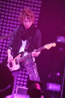 INORAN（G）