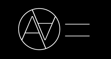 AA=ロゴ
