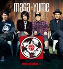 吉井和哉×ダチョウ倶楽部「マサユメ」PVがYouTube公開