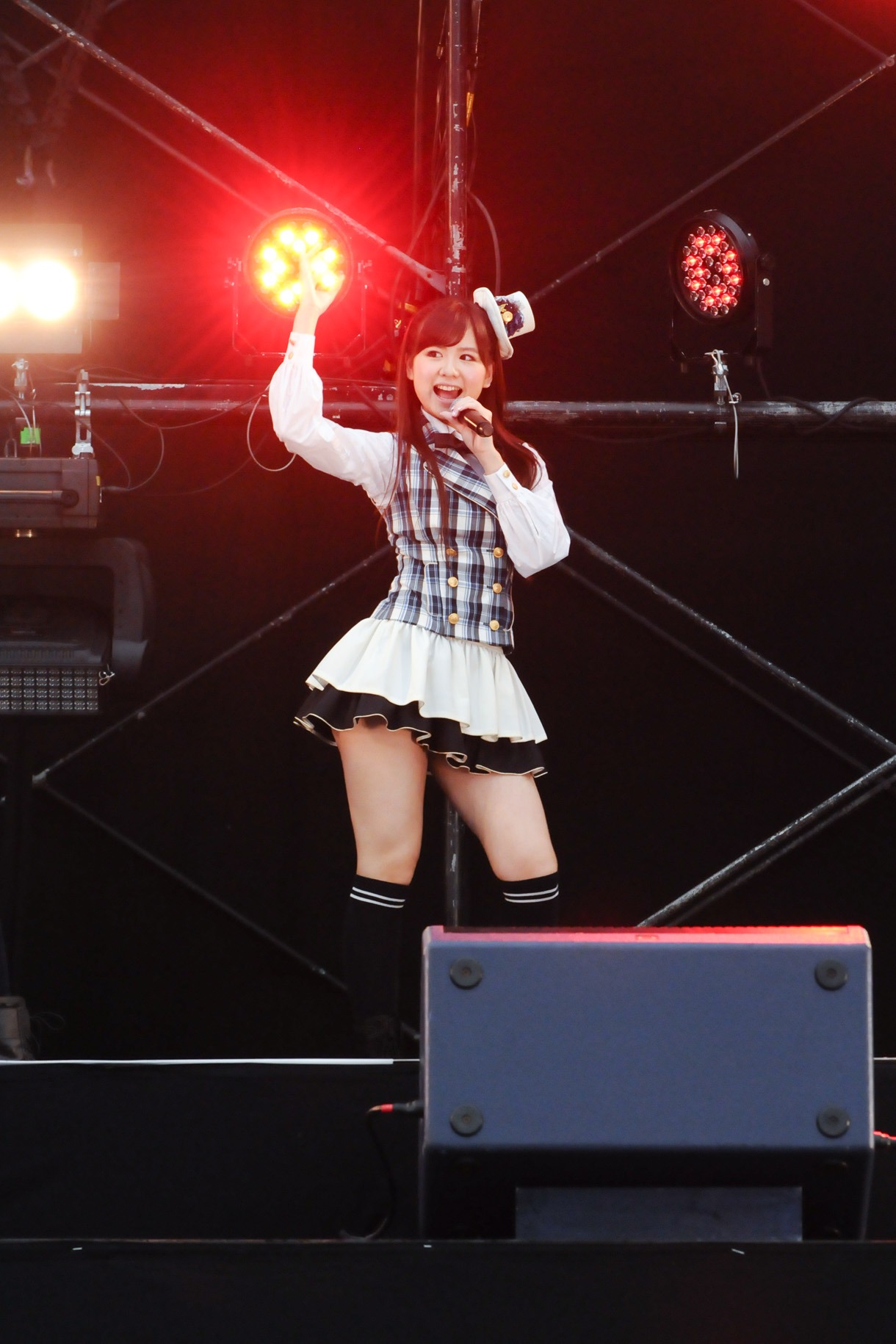 佐藤すみれ