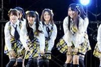 AKB48チーム4