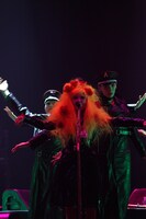 ALI PROJECT (C) V-ROCK FESTIVAL '11