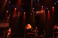 ALI PROJECT (C) V-ROCK FESTIVAL '11