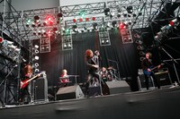 DNR (C) V-ROCK FESTIVAL '11