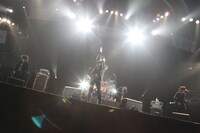 Eins:Vier (C) V-ROCK FESTIVAL '11